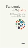 Pandemic Inequality (eBook, PDF)
