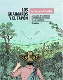 Los Guáimaros y El Tapón (eBook, PDF) Los Guáimaros y El Tapón (eBook, PDF)