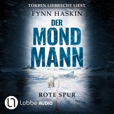Rote Spur (MP3-Download)