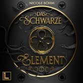 Das schwarze Element (MP3-Download)