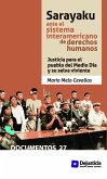 Sarayaku ante el sistema interamericano de derechos humanos (eBook, PDF)