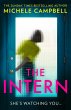 The Intern (eBook, ePUB) - Bild 1