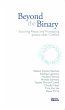 Beyond the Binary (eBook, PDF) - Bild 1