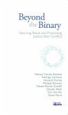 Beyond the Binary (eBook, PDF)