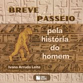 Breve passeio pela história do homem (MP3-Download)