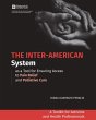 The Inter-American System as a Tool for... - Bild 1