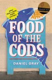 Food of the Cods (eBook, ePUB)