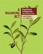A balancing act (eBook, PDF) - Bild 1