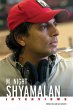 M. Night Shyamalan (eBook, ePUB) - Bild 1