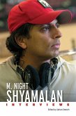 M. Night Shyamalan (eBook, ePUB)