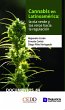 Cannabis en Latinoamérica (eBook, PDF) - Bild 1