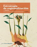 Descentralizar para construir: estrategia de regionalización de Dejusticia (eBook, PDF)