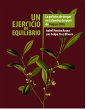 Un ejercicio de equilibrio (eBook, PDF) - Bild 1