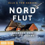 Nordflut (MP3-Download)
