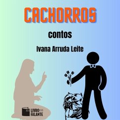 Cover Cachorros (MP3-Download)