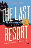 The Last Resort (eBook, ePUB)