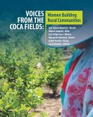 Voices from the Coca Fields (eBook, PDF)