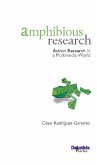 Amphibious Research (eBook, PDF)