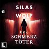 Der Schmerztöter (MP3-Download) - Bild 1