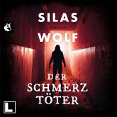 Der Schmerztöter (MP3-Download)