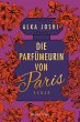 Die Parfumeurin von Paris / Jaipur Bd.3... - Bild 1