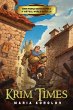 Krim Times: A Krim Virtual World... - Bild 1