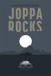 Joppa Rocks (Operation Large Scotch... - Bild 1