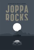 Joppa Rocks (OPERATION LARGE SCOTCH SERIES, #3) (eBook, ePUB)