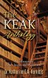 The KEAK Anthology (eBook, ePUB) - Bild 1