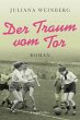 Der Traum vom Tor (eBook, ePUB) - Bild 1