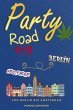 Party Roadtrip (eBook, ePUB) - Bild 1