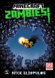 Minecraft. Zombies! / Minecraft Zombies... - Bild 1