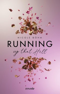 Running up that Hill / L. A. Love Bd.1 (eBook, ePUB) - Böhm, Nicole