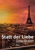 Statt der Liebe (eBook, ePUB)