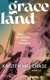 Graceland - Die Geschichte eines Sommers (eBook, ePUB)