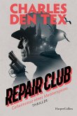 Repair Club (eBook, ePUB)
