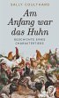 Am Anfang war das Huhn. Geschichte... - Bild 1