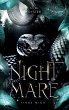 Nightmare (eBook, ePUB) - Bild 1