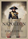 Napoleon (eBook, ePUB)