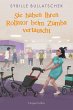 Sie haben Ihren Rollator beim Zumba... - Bild 1