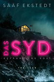 Das Syd / Kulinarikthriller Bd.2 (eBook, ePUB)