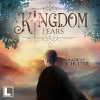 A Kingdom Fears (MP3-Download)