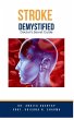 Stroke Demystified: Doctor's Secret... - Bild 1