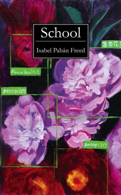 School (eBook, ePUB) - Freed, Isabel Pabán