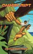 Omniscript (eBook, ePUB) - Bild 1