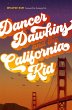 Dancer Dawkins and the California Kid... - Bild 1