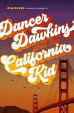 Dancer Dawkins and the California Kid (eBook, ePUB)