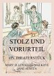 Stolz und Vorurteil (eBook, ePUB) - Bild 1