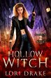 Hollow Witch (Secondhand Magic, #2)... - Bild 1