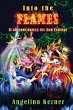 Into the Flames (eBook, ePUB) - Bild 1